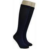 Compression Socks