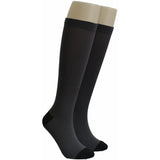 Compression Socks