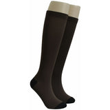 Compression Socks