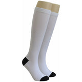 Compression Socks