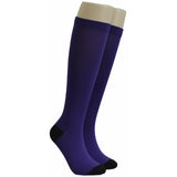 Compression Socks