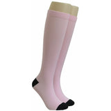 Compression Socks