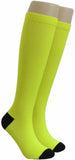 Compression Socks