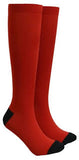 Compression Socks