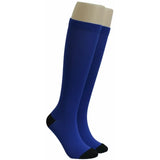 Compression Socks