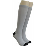 Compression Socks