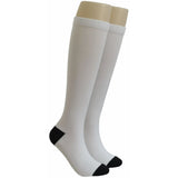 Compression Socks