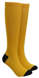 Compression Socks